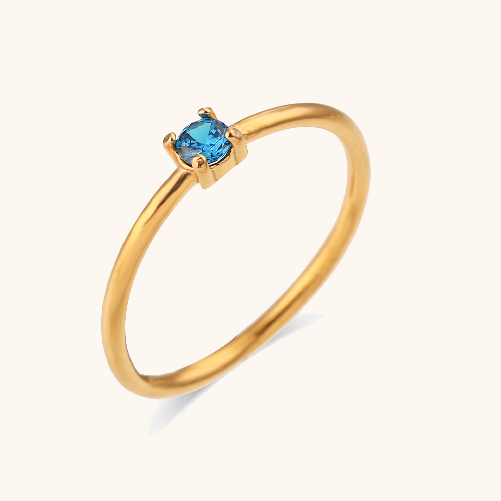 R4747_Dec-Gold