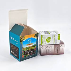 <span class=keywords><strong>Caja</strong></span> de Presentación de <span class=keywords><strong>Relojes</strong></span> de Primera Calidad con Acabado en Madera para Almacenamiento y Exhibición de <span class=keywords><strong>Relojes</strong></span> Automáticos y Mecánicos - Product Image 1