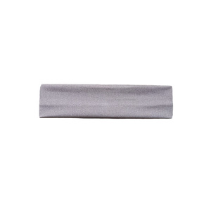 Ethnic Headscarf New Summer <b>Sports</b> Yoga <b>Headbands</b> for Women Adjustable Men Running Absorb Sweat Elastic Ethnic Headscarf - Product Image 6