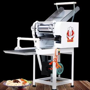 Totalmente automática, máquina de laminación, máquina vertical eléctrica todo en uno - Product Image 2