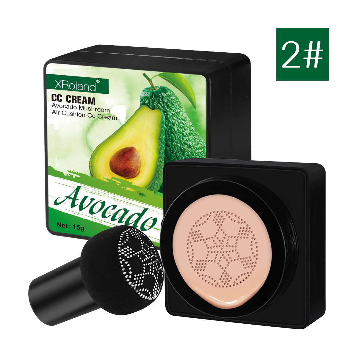 Avocado-2