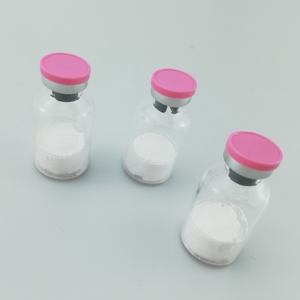 ผงไลฟิลไลซ์ญี่ปุ่นอาหารเสริม NAD - Product Image 6