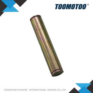 Oem ואיכות alt חשמלי מלגזה חלקי חילוף מזלג הסרנים וסיכות 7711510 tvh - Product Image 4