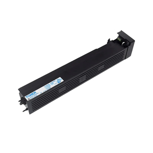 Cartucho de Tóner YuZhiQi Compatible con Konica Minolta Bizhub <span class=keywords><strong>TN</strong></span>-715 TN715 ACP8130 C750 Tóner 715 <span class=keywords><strong>750</strong></span> - Product Image 2