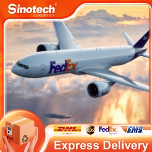 <span class=keywords><strong>Agent</strong></span> d'expédition Fret maritime Fret aérien vers les EAU Arabie saoudite Service logistique de porte à porte Expédition DDP Conteneur Fcl Lcl - Product Image 5