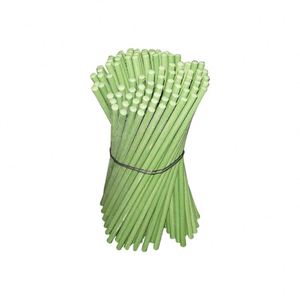 SHENYU High-strength, Lightweight, Customizable High-tech Fiberglass Products - Product Image 1