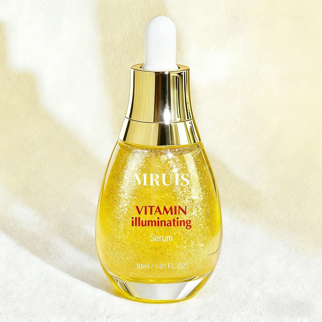 เหลือง / ทอง