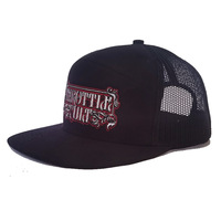 Gorra de Béisbol de Algodón de 5 Paneles con Visera Curva, Personalizada y de Alta Calidad, Logotipo Bordado en 3D, Estilo Dad Hat Sin Estructura, Etiqueta Tejida