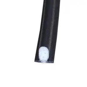 <span class=keywords><strong>Juntas</strong></span> <span class=keywords><strong>de</strong></span> Goma <span class=keywords><strong>para</strong></span> <span class=keywords><strong>Ventanas</strong></span> <span class=keywords><strong>de</strong></span> Aluminio - Product Image 1