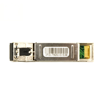 Controlador PLC/PAC Industrial de Alta Calidad para Automatización, 6ES7 960-1AA06-0XA0, Comunicación Modbus para Lógica