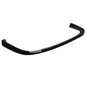Alerón Delantero para Subaru Impreza WRX 1997 1998 1990 2000 2001 Sti - Product Image 1