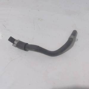 Manguera de Refrigerante 25468-22600 de 600mm de Goma para Motores Hyundai Kia, Pieza de Repuesto - Product Image 3