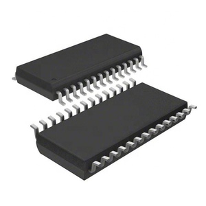 Danh sách bom dịch vụ linh kiện điện tử hoàn toàn mới mạch tích hợp ban đầu <span class=keywords><strong>max4004eut</strong></span> + t <span class=keywords><strong>MAX4004EUT</strong></span>-T 28-ssop - Product Image 1