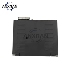 สำหรับมิตซูบิชิ MR-JE-10B AC200-240V เครื่องขยายสัญญาณเซอร์โวชุด MR-JE 50/60Hz - Product Image 2