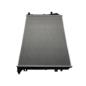 <span class=keywords><strong>Radiateur</strong></span> <span class=keywords><strong>basse</strong></span> <span class=keywords><strong>température</strong></span> OEM pour Changan CS55PLUS 1301200-AW01 - Product Image 1