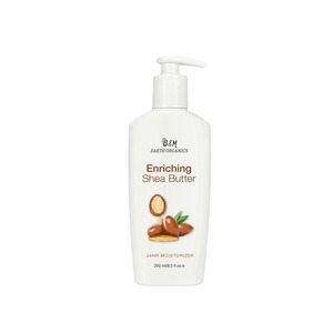 Crème Corporelle Revitalisante aux Herbes – Fabrication en Contrat – Mélange Pur d'Huile de Rose Musquée – Peau Mature – <span class=keywords><strong>Anti</strong></span>-Âge – <span class=keywords><strong>Meilleur</strong></span> Soin Corporel – Soufflé - Product Image 2