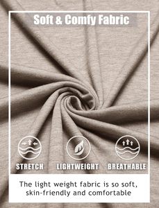 สินค้ามาใหม่ เสื้อโปโลผู้ชายไซส์ใหญ่ คุณภาพสูง สีตามสั่ง ราคาถูก ผลิตในปากีสถาน - Product Image 5