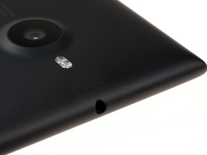 Téléphones mobiles GSM-FIX <span class=keywords><strong>Lumia</strong></span> 1520 2 Go 16 Go 6,0 pouces <span class=keywords><strong>Windows</strong></span> 8 Quad Core 20 MP NFC GPS GSM 2G 3G 4G - Product Image 5