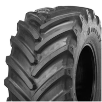 Barkley BLA05 chinois Durable tracteur agricole pneus pneus 800/65R32 750/65R26 650/75R32 800/70R32