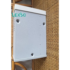 1 Unidad de Multímetro y Fuente de Alimentación Keysight U3606B Usado xgeqpt - Product Image 3