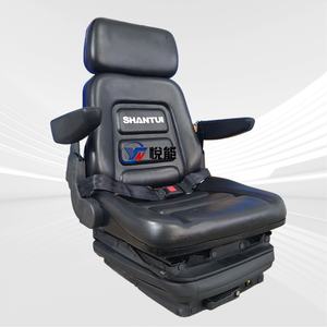 <span class=keywords><strong>Shantui</strong></span> อะไหล่รถปราบดิน DH17/24/SD16/22/32/60 - Product Image 1