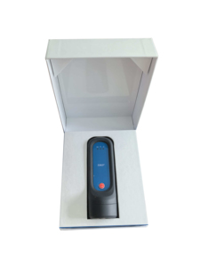 ชุดเซ็นเซอร์ QuickCollect รุ่น CMDT 391 K 1 ชุด CMDT 391-K-SL - Product Image 4