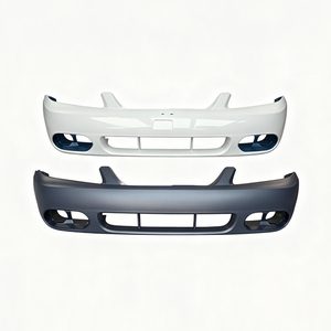 Thermoforming Manufacturer Custom Vacuum Forming ABS <b>Plastic</b> Parts <b>Thick</b> <b>Sheet</b> Thermoformed Components Automotive Components - Product Image 2