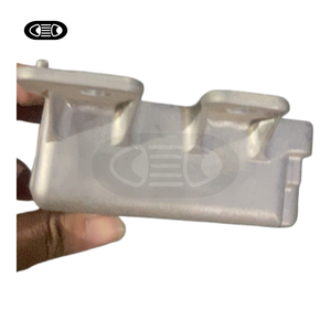 Módulo de Computadora TUZHIHAO para Mazda 5, Modelo <span class=keywords><strong>C235</strong></span>, Original de Segunda Mano, con Funciones Intactas - Product Image 4