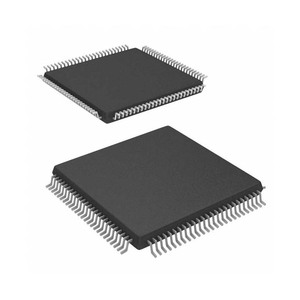 Composant IC Original RAS5-12-WR2 Grossiste en Composants Électroniques Service Rapide de la Fiche de Matériel (BOM) - Product Image 1