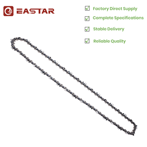 <span class=keywords><strong>Cadena</strong></span> de <span class=keywords><strong>Motosierra</strong></span> de .325 Pulgadas, Tamaño Completo, Calibre .043, .050, .058, .063, <span class=keywords><strong>Cadena</strong></span> de Repuesto de Cincel Completo/Semi-Cincel para Stihl, Husqvarna, Echo, 14-20 Pulgadas - Product Image 1
