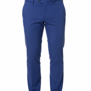 Pantalones Chinos de los hombres - Product Image 2