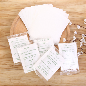 Meest Populaire Slapen <span class=keywords><strong>Detox</strong></span> Voet Pads Japanse Kinoki <span class=keywords><strong>Detox</strong></span> <span class=keywords><strong>Foot</strong></span> Patch Kinoki Cleansing <span class=keywords><strong>Detox</strong></span> <span class=keywords><strong>Foot</strong></span> Pads - Product Image 4