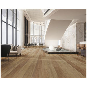 Sol en bois dur décoratif moderne, vente en gros, 10 m - Product Image 1