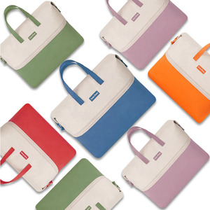 Organizador de Armario Plegable Ecológico de Gran Capacidad (70-80L) para Guardar Edredones y Ropa, Tipo Mochila, Venta al Por Mayor - Product Image 3