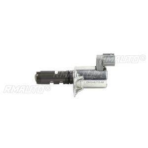 Válvula de control de aceite CNIG-6L713-AB, válvula solenoide VVT del árbol de levas, pieza de motor para Ford Focus, accesorios para coche - Product Image 4