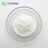 Acide ascorbique 3-o-éthylique de qualité cosmétique à 99% de pureté, blanchissant et éclaircissant, CAS 86404-04-8