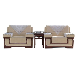 China Factory love Seat <b>Stool</b> Home Office <b>Sofa</b> Synthetic Leather Office <b>Sofas</b> - Product Image 3