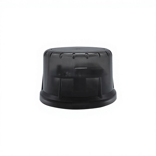 HNB156MW 840 10m Sensing Range Zhaga Book18 for Mesh Microwave Motion Sensor IP65 Adjustable Sensitivity 12-24V DC 0-10V