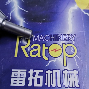 Injecteur de carburant pour moteur diesel E325 1278222 2718669 1278216 3114 3116 127-8222 271-8669 127-8216 - Product Image 4