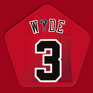 <span class=keywords><strong>Camiseta</strong></span> de Baloncesto Personalizada de Secado Rápido, Disponible para Todos los Equipos, Bordado de Alta Calidad, <span class=keywords><strong>Camiseta</strong></span> de Baloncesto para Hombre, <span class=keywords><strong>Camiseta</strong></span> de los <span class=keywords><strong>Lakers</strong></span> de la <span class=keywords><strong>NBA</strong></span> - Product Image 3