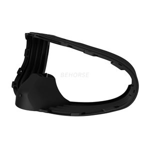 Funda Protectora de Silicona Suave para <span class=keywords><strong>Gafas</strong></span> de Realidad Virtual PS <span class=keywords><strong>VR2</strong></span>, Funda Protectora de Goma Antideslizante, Accesorios de Realidad Virtual para PlayStation <span class=keywords><strong>VR2</strong></span> - Product Image 4