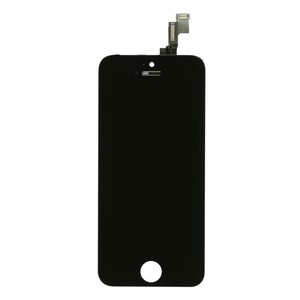 Giá tốt nhất <span class=keywords><strong>5g</strong></span> se chất lượng cao Màn hình LCD lắp ráp điện thoại di động màn hình thay thế cho <span class=keywords><strong>Iphone</strong></span> <span class=keywords><strong>5</strong></span> LCD - Product Image 4