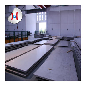 Couverts en acier inoxydable plaqués or personnalisés de haute qualité, prix au kg, comprend le fini 2B - Product Image 5