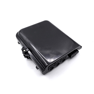 FTTH 8 lõi sợi chấm dứt truy cập hộp 1*8 Mini FDB sợi quang ftb - Product Image 3