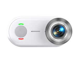 Mini Thể Thao Ngón Tay Cái Máy Ảnh G09 Thực 4K 30fps 10M Không Thấm Nước Magnetic Núi 64GB Bộ Nhớ Được Xây Dựng Trong - Product Image 2