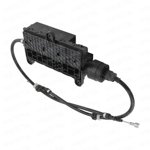 Actionneur de frein de stationnement électronique Mercedes-Benz Classe V 4479068700 pour modèles W447 W448, pièce de rechange - Product Image 2