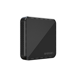 Nueva caja de <span class=keywords><strong>TV</strong></span> Mortal H728 de cuatro núcleos con red de 1000M para control remoto por voz <span class=keywords><strong>Bluetooth</strong></span> WiFi de doble banda compatible con resolución 4K - Product Image 4