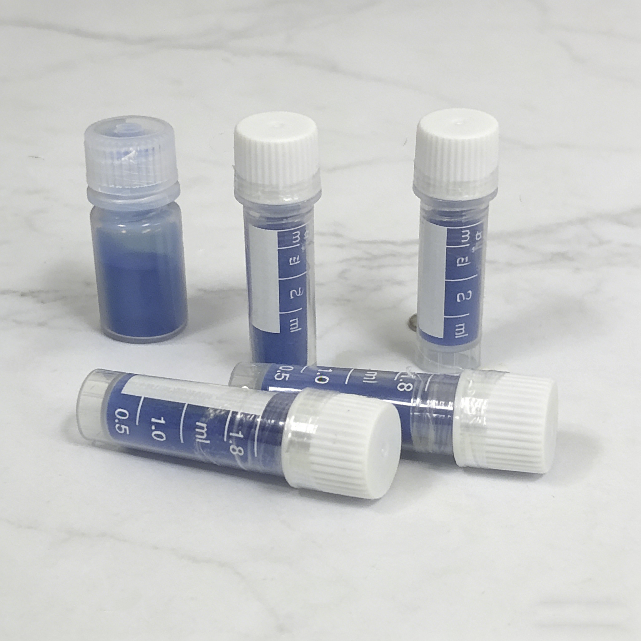 bulk ghk cu powder OEM/ODM Private Label Copper Peptide Price Blue Copper Peptides Cosmetic Ingredient GHK-Cu Copper Peptide Kits:Single Vial Cobalex® 2000 B12 Plus alopecia