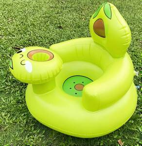 Château gonflable commercial, château gonflable pour enfants avec toboggan, château gonflable en PVC pour fêtes et locations - Product Image 5