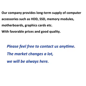WD6004FRYZ <span class=keywords><strong>WD64PURZ</strong></span> WD60EFPX WD60EFPX WD6004FZBX WD6004FZWX Disco Duro SATA de 6 TB y 3.5 Pulgadas - Product Image 3